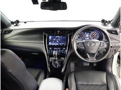 åʥǥΥѥ͡åϻȤ䤹֤֤Ƥޤ 5