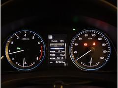 ȤäƤ⸫䤹᡼Ǥֻϥ饰奢꡼ʵʬˤƤ̥ϤǤΤǡΥɥ饤֤ڤߤˤʤޤ 7