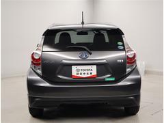 ǳǴĶˤ䤵ϥ֥åɼ֤Ǥ 2