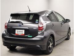 ¤äƤ뤦Ƥޤ⡦ˤʤä¨Ϣ 3