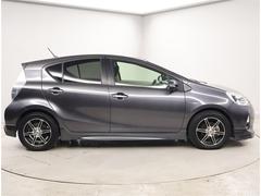 䤿ϡִǤפ֤ܻؤƤޤż֤ʤơʤϰ¤ɡġפ󤷤󤷤ƾΤʡʤ԰¤ˤʤ뤪ͤ¿Ȼפޤ԰¤褷ӤƤ 4