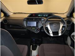 åʥǥΥѥ͡åϻȤ䤹֤֤Ƥޤ 5