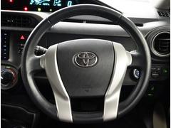 ɥ饤С˴źŬե⤿餹ƥ󥰤Ǥ 6