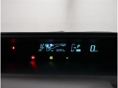 ȤäƤ⸫䤹᡼Ǥֻϥ饰奢꡼ʵʬˤƤ̥ϤǤΤǡΥɥ饤֤ڤߤˤʤޤ 7