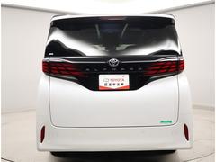 ȥ西Υ쥸åȰηݸåפץϡ֤Υ쥸åȴΣǯ֤ݸ֤Ȥơ֤Υ쥸åȤΤʧȰݸʧĺۤʬʧưݸǤ 2