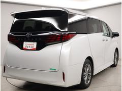 ĹޤǤΥϣˤǤäꤪʧ 3