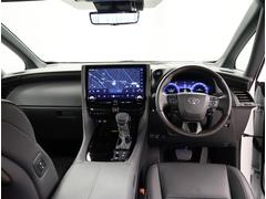 ʥƥꥢǱž뵤ʬ夬ޤ͡ 5