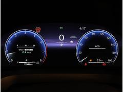 ȤäƤ⸫䤹᡼Ǥֻϥ饰奢꡼ʵʬˤƤ̥ϤǤΤǡΥɥ饤֤ڤߤˤʤޤ 6