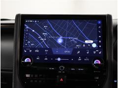 ʥǤؤΥɥ饤֤ƤƻǤ⡢ʥӤа¿ŪϤޤǰ⤷Ƥޤ͡ 7