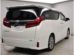 ĹޤǤΥϣˤǤäꤪʧ 3