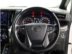 ϥɥΥåǳƵǽԤƤȤäƤ 6