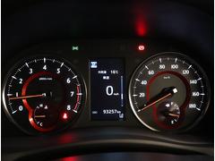 ȤäƤ⸫䤹᡼Ǥֻϥ饰奢꡼ʵʬˤƤ̥ϤǤΤǡΥɥ饤֤ڤߤˤʤޤ 7