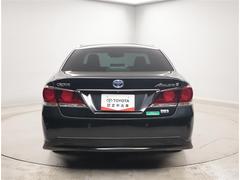 饦ϥ֥å ꡼ȣӡ֥å롡쥹ȥ꡼ɻߡϿͭ 0501310A20251031T001 2