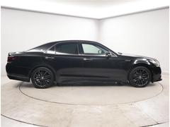 饦ϥ֥å ꡼ȣӡ֥å롡쥹ȥ꡼ɻߡϿͭ 0501310A20251031T001 4