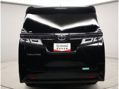 ȥ西Υ쥸åȰηݸåפץϡ֤Υ쥸åȴΣǯ֤ݸ֤Ȥơ֤Υ쥸åȤΤʧȰݸʧĺۤʬʧưݸǤ 2