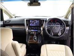 ʥƥꥢǱž뵤ʬ夬ޤ͡ 5