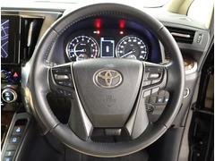 ɥ饤С˴źŬե⤿餹ƥ󥰤Ǥ 6