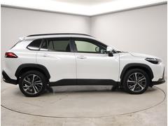 䤿ϡִǤפ֤ܻؤƤޤż֤ʤơʤϰ¤ɡġפ󤷤󤷤ƾΤʡʤ԰¤ˤʤ뤪ͤ¿Ȼפޤ԰¤褷ӤƤ 4