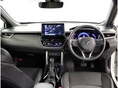 ʥƥꥢǱž뵤ʬ夬ޤ͡ 5