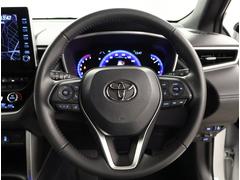 ɥ饤С˴źŬե⤿餹ƥ󥰤Ǥ 6