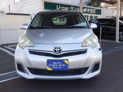 ˶̤ǤҤϤŹĺƼºݤ˼֤򸫤ĺ뤪͡ʤܿ͡ˤؤ˸¤餻ĺޤ 3