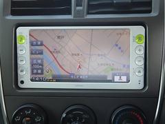 ʥǤؤΥɥ饤֤ƤƻǤ⡢ʥӤа¿ŪϤޤǰ⤷Ƥޤ͡ 3