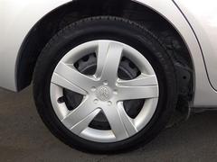 谷ĢɬܤǤ͡ʡεϿ⤷äꤢޤ衪 6