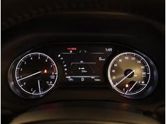 ϥꥢ ڡ쥶ѥåޥɻߡե륻ƥ 0501310A20251101T002 7