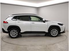 䤿ϡִǤפ֤ܻؤƤޤż֤ʤơʤϰ¤ɡġפ󤷤󤷤ƾΤʡʤ԰¤ˤʤ뤪ͤ¿Ȼפޤ԰¤褷ӤƤ 4