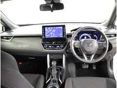 ʥƥꥢǱž뵤ʬ夬ޤ͡ 5