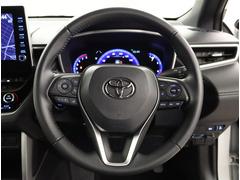 ɥ饤С˴źŬե⤿餹ƥ󥰤Ǥ 6