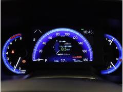 ȤäƤ⸫䤹᡼Ǥֻϥ饰奢꡼ʵʬˤƤ̥ϤǤΤǡΥɥ饤֤ڤߤˤʤޤ 7