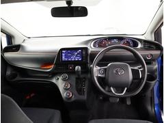 ʥƥꥢǱž뵤ʬ夬ޤ͡ 5