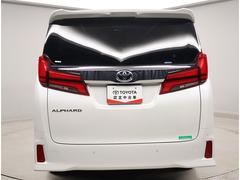 ȥ西Υ쥸åȰηݸåפץϡ֤Υ쥸åȴΣǯ֤ݸ֤Ȥơ֤Υ쥸åȤΤʧȰݸʧĺۤʬʧưݸǤ 2