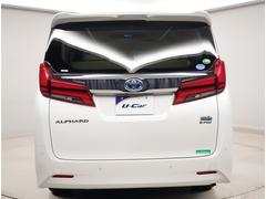 ŵףĥƥʣšݣƣˤܡƻʤɤγ䤹ϩ̤Ǥ¿ԤǤޤ 2