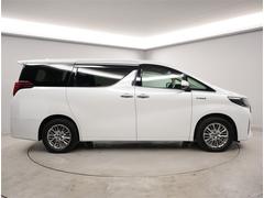 䤿ϡִǤפ֤ܻؤƤޤż֤ʤơʤϰ¤ɡġפ󤷤󤷤ƾΤʡʤ԰¤ˤʤ뤪ͤ¿Ȼפޤ԰¤褷ӤƤ 4