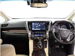 åʥǥΥѥ͡åϻȤ䤹֤֤Ƥޤ 5