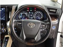 ɥ饤С˴źŬե⤿餹ƥ󥰤Ǥ 6