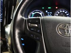 ϥɥΥåǳƵǽԤƤȤäƤ 7