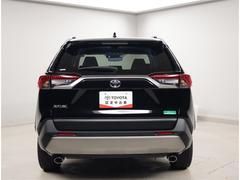 ȥ西ǧż֤ǰ¿äȤݾڤĤƤޤ 2