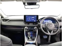 åʥǥΥѥ͡åϻȤ䤹֤֤Ƥޤ 5