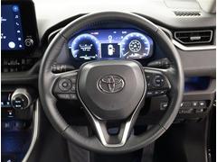 ɥ饤С˴źŬե⤿餹ƥ󥰤Ǥ 6