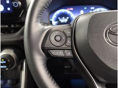 ϥɥΥåǳƵǽԤƤȤäƤ 7