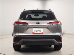 ǳǴĶˤ䤵ϥ֥åɼ֤Ǥ 2