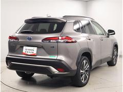 ĹޤǤΥϣˤǤäꤪʧ 3