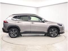 䤿ϡִǤפ֤ܻؤƤޤż֤ʤơʤϰ¤ɡġפ󤷤󤷤ƾΤʡʤ԰¤ˤʤ뤪ͤ¿Ȼפޤ԰¤褷ӤƤ 4