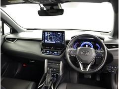 åʥǥΥѥ͡åϻȤ䤹֤֤Ƥޤ 5