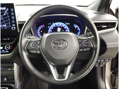 ɥ饤С˴źŬե⤿餹ƥ󥰤Ǥ 6