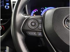 ϥɥΥåǳƵǽԤƤȤäƤ 7