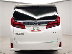 ȥ西ǧż֤ǰ¿äȤݾڤĤƤޤ 2